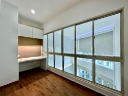 Parc Palais (D21), Condominium #412003951